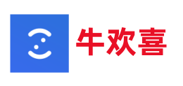 丰顺县凯迪服务有限公司